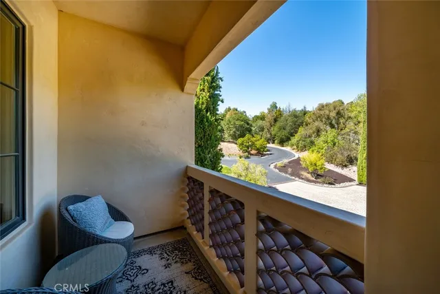 $4,499,999 | 1175 Bassi Drive, San Luis Obispo, CA 93405