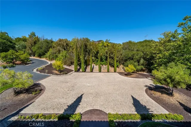 $4,499,999 | 1175 Bassi Drive, San Luis Obispo, CA 93405