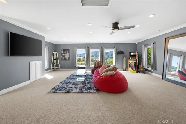 $4,499,999 | 1175 Bassi Drive, San Luis Obispo, CA 93405