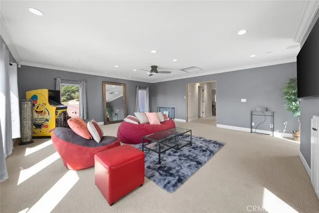 $4,499,999 | 1175 Bassi Drive, San Luis Obispo, CA 93405