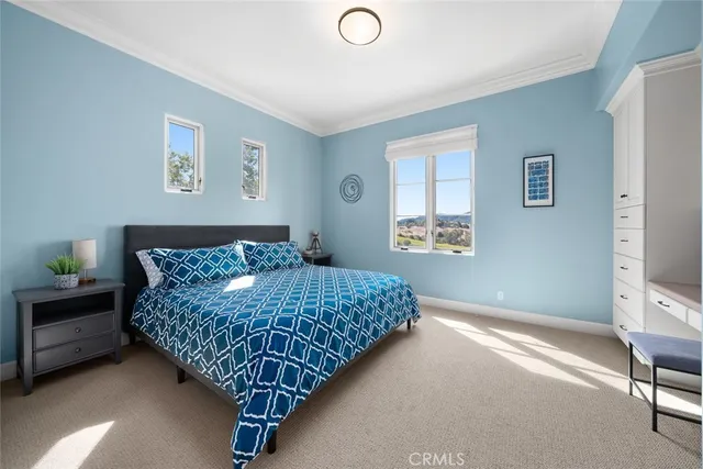 $4,499,999 | 1175 Bassi Drive, San Luis Obispo, CA 93405