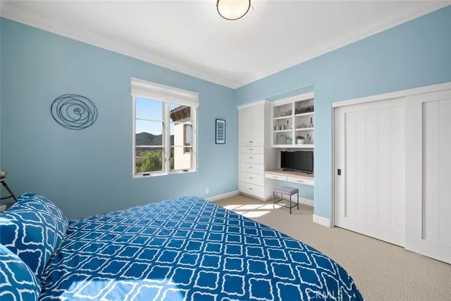 $4,499,999 | 1175 Bassi Drive, San Luis Obispo, CA 93405