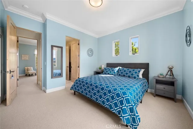 $4,499,999 | 1175 Bassi Drive, San Luis Obispo, CA 93405