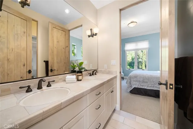 $4,499,999 | 1175 Bassi Drive, San Luis Obispo, CA 93405