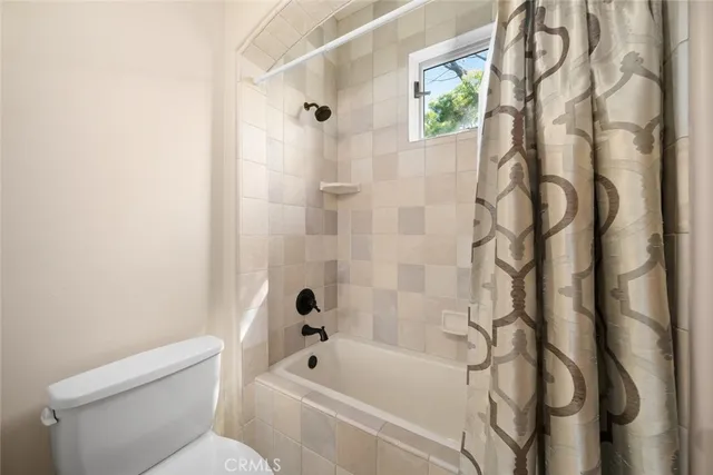 $4,499,999 | 1175 Bassi Drive, San Luis Obispo, CA 93405