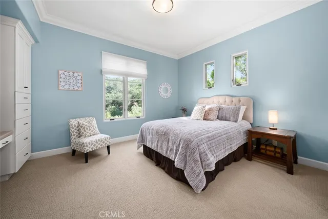 $4,499,999 | 1175 Bassi Drive, San Luis Obispo, CA 93405