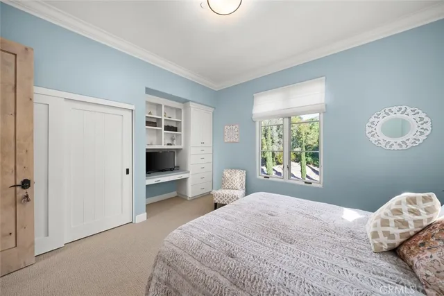 $4,499,999 | 1175 Bassi Drive, San Luis Obispo, CA 93405