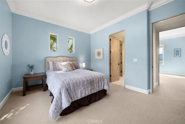 $4,499,999 | 1175 Bassi Drive, San Luis Obispo, CA 93405