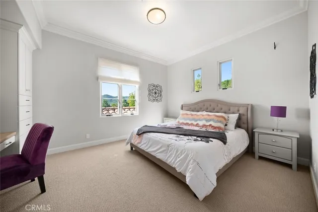 $4,499,999 | 1175 Bassi Drive, San Luis Obispo, CA 93405