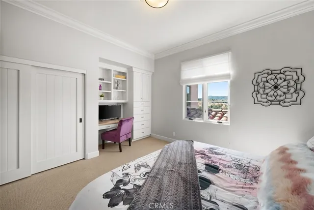 $4,499,999 | 1175 Bassi Drive, San Luis Obispo, CA 93405