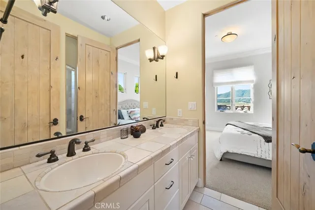 $4,499,999 | 1175 Bassi Drive, San Luis Obispo, CA 93405