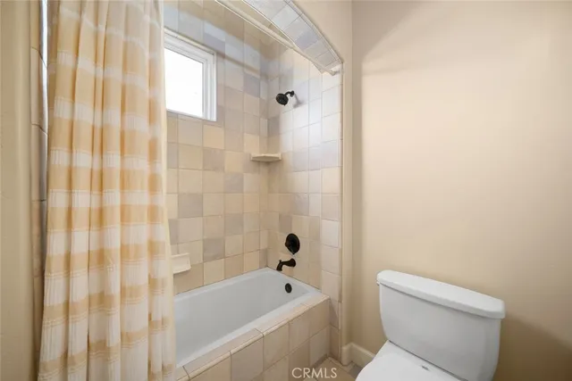 $4,499,999 | 1175 Bassi Drive, San Luis Obispo, CA 93405