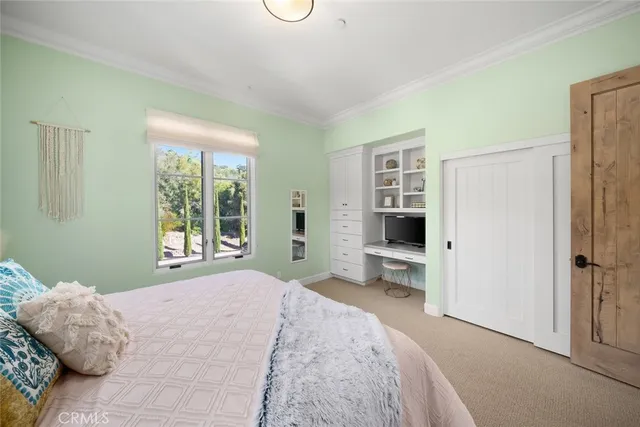 $4,499,999 | 1175 Bassi Drive, San Luis Obispo, CA 93405