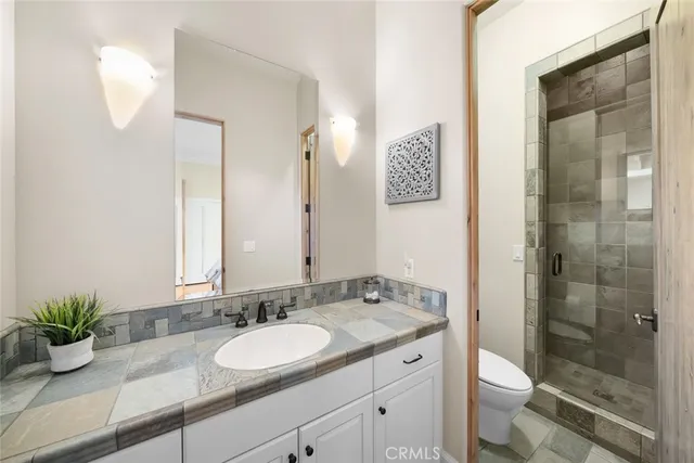 $4,499,999 | 1175 Bassi Drive, San Luis Obispo, CA 93405