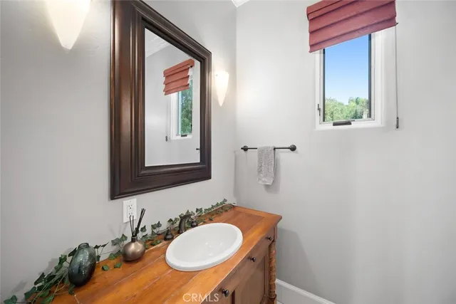 $4,499,999 | 1175 Bassi Drive, San Luis Obispo, CA 93405