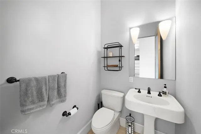 $4,499,999 | 1175 Bassi Drive, San Luis Obispo, CA 93405