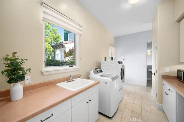 $4,499,999 | 1175 Bassi Drive, San Luis Obispo, CA 93405