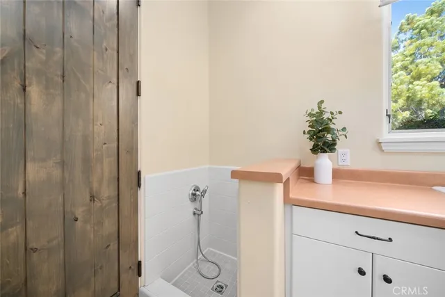 $4,499,999 | 1175 Bassi Drive, San Luis Obispo, CA 93405