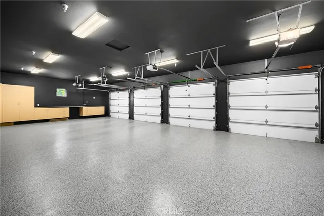 $4,499,999 | 1175 Bassi Drive, San Luis Obispo, CA 93405