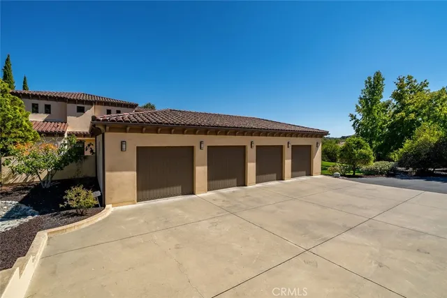$4,499,999 | 1175 Bassi Drive, San Luis Obispo, CA 93405