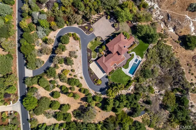 $4,499,999 | 1175 Bassi Drive, San Luis Obispo, CA 93405