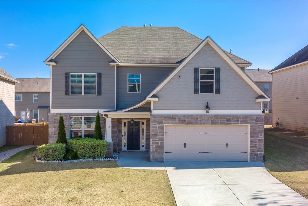 5080 Rialto Way Cumming, GA 30040 - Photo 1 of 1 Gallery Image 1