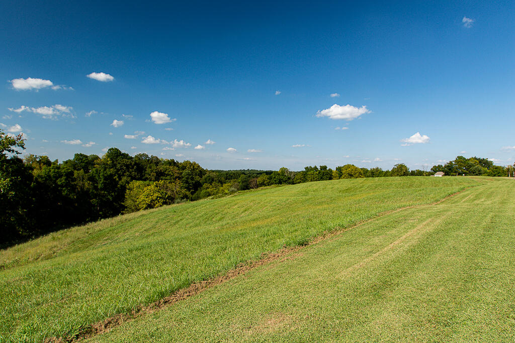 13200 Bald Knob Road Frankfort, KY 40601 - Photo 45 of 61 DSC_8492