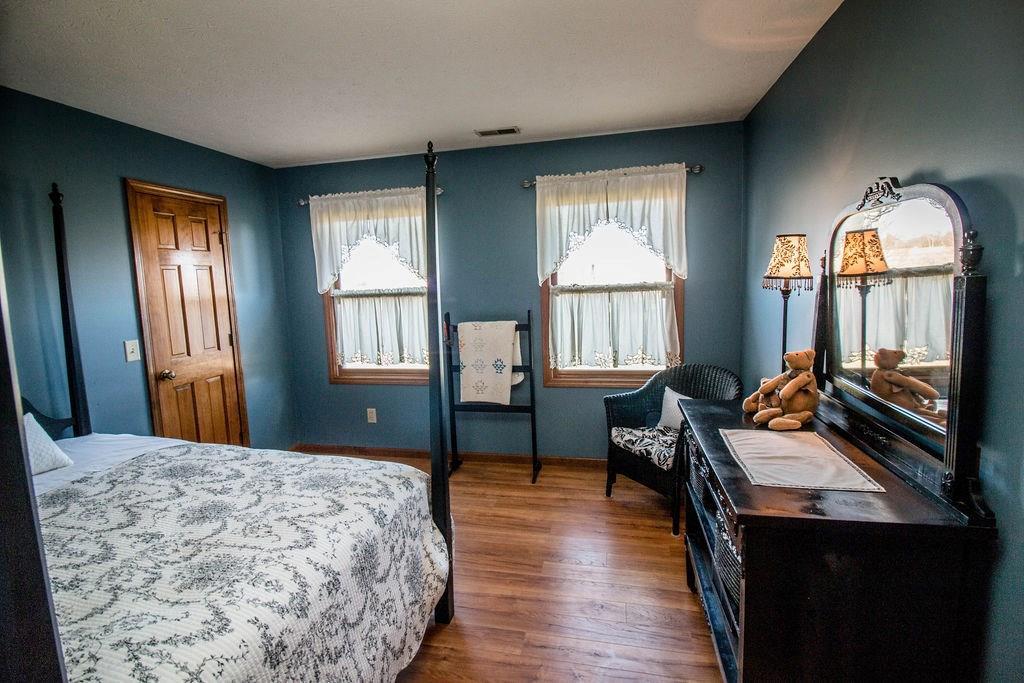 3345 Kenerly Street Springfield, OH 45502 - Photo 53 of 75
