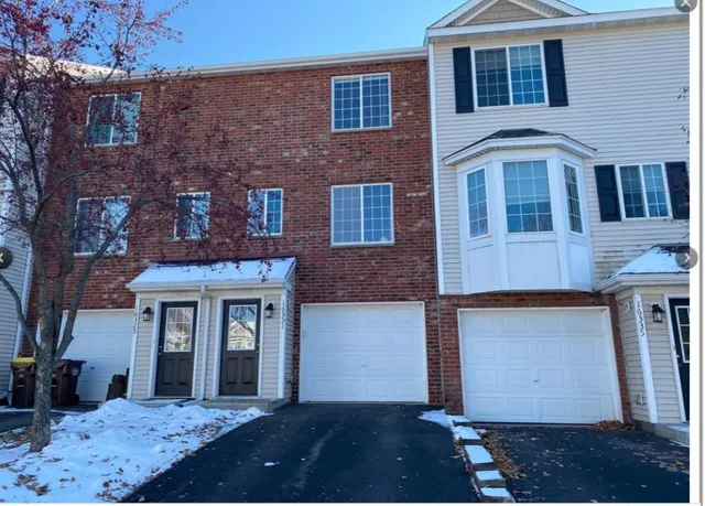 $1,700 | 16331 Timber Crest Drive Southeast, Prior Lake, MN 55372