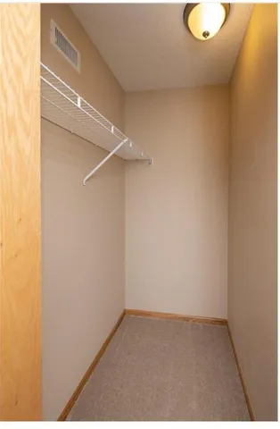 $1,700 | 16331 Timber Crest Drive Southeast, Prior Lake, MN 55372