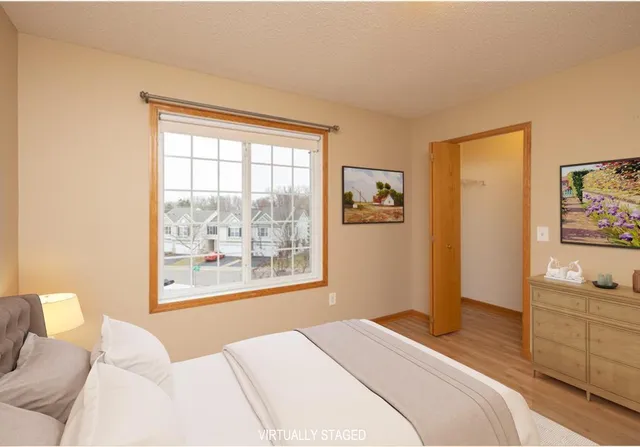 $1,700 | 16331 Timber Crest Drive Southeast, Prior Lake, MN 55372