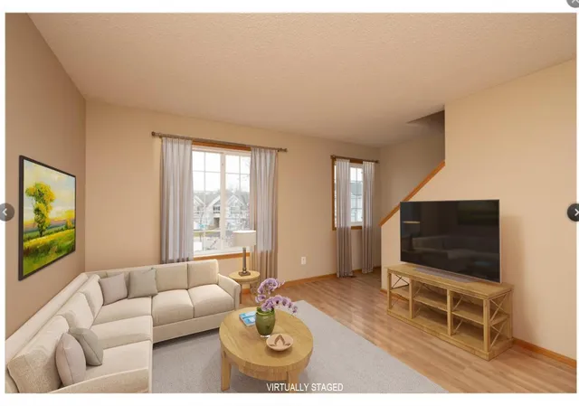 $1,700 | 16331 Timber Crest Drive Southeast, Prior Lake, MN 55372