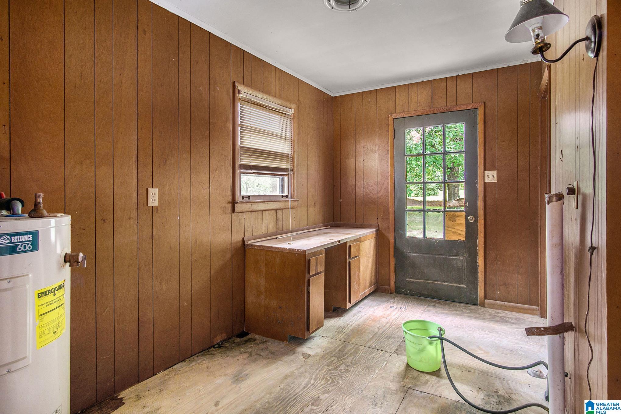 322 Main Street Jemison, AL 35085 - Photo 12 of 34