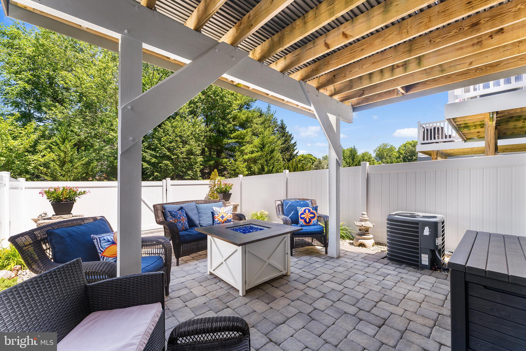 144 Meridian Lane Sewell, NJ 08080 - Photo 29 of 36