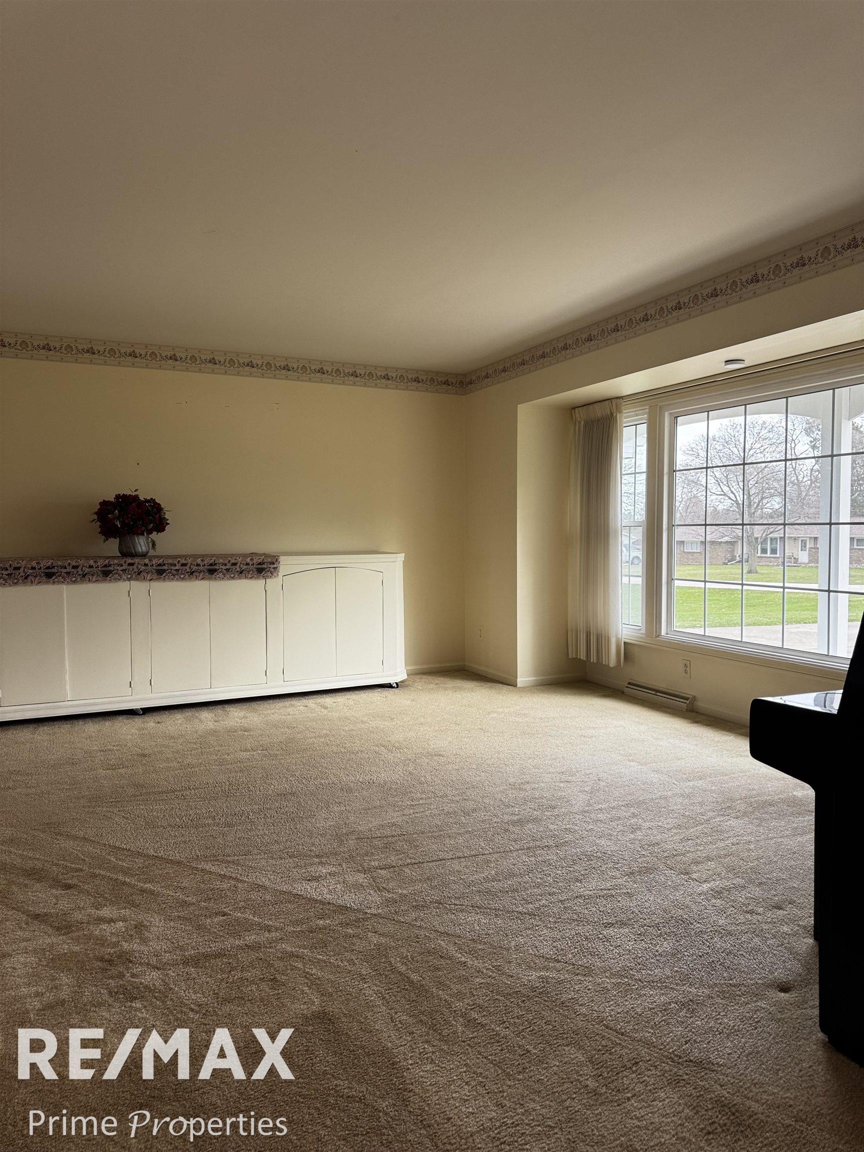 96 Rodd Drive Caro, MI 48723 - Photo 7 of 60