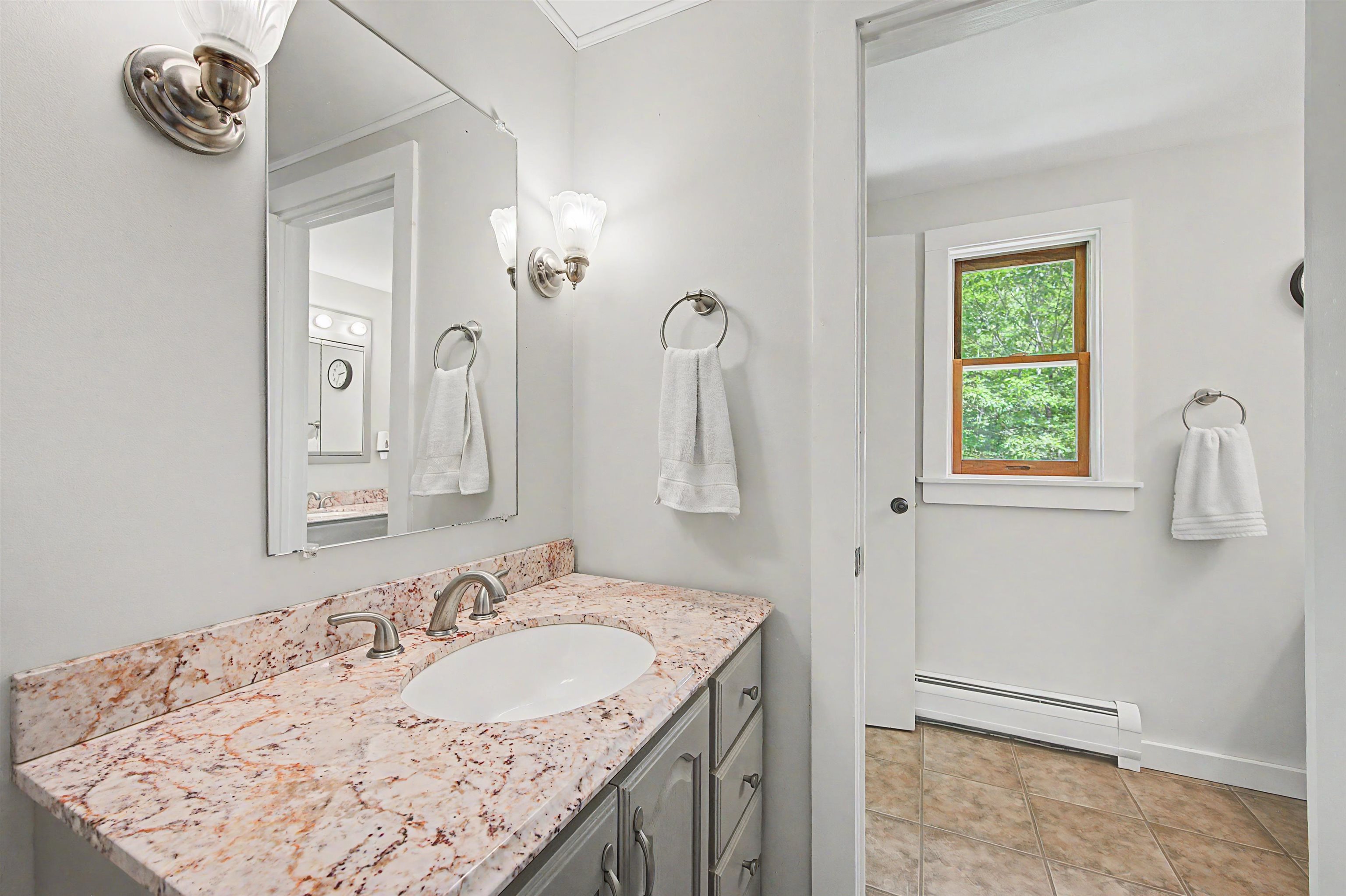 363 Cash Street Croydon, NH 03773 - Photo 35 of 56