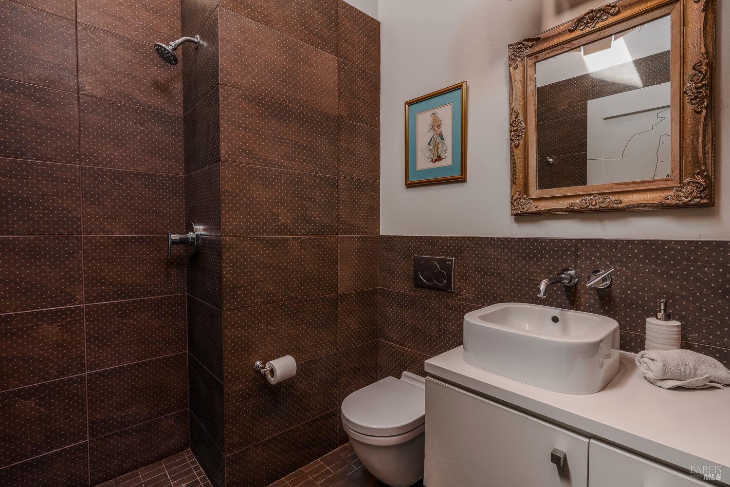 4752 Burke Hill Road Ukiah, CA 95482 - Photo 34 of 52 Gallery Image 34