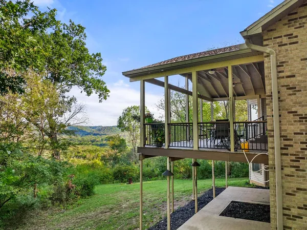 $599,900 | 10458 Harmony Hills Drive, Aurora, IN 47001