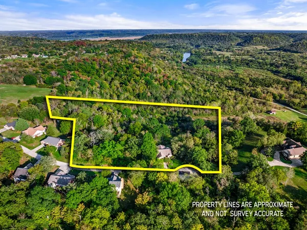 $599,900 | 10458 Harmony Hills Drive, Aurora, IN 47001