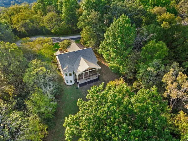 $599,900 | 10458 Harmony Hills Drive, Aurora, IN 47001
