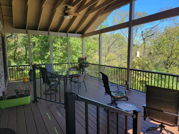 $599,900 | 10458 Harmony Hills Drive, Aurora, IN 47001