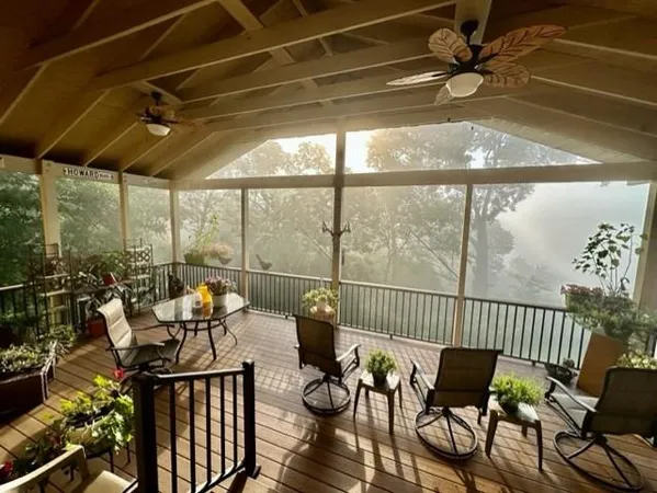 $599,900 | 10458 Harmony Hills Drive, Aurora, IN 47001