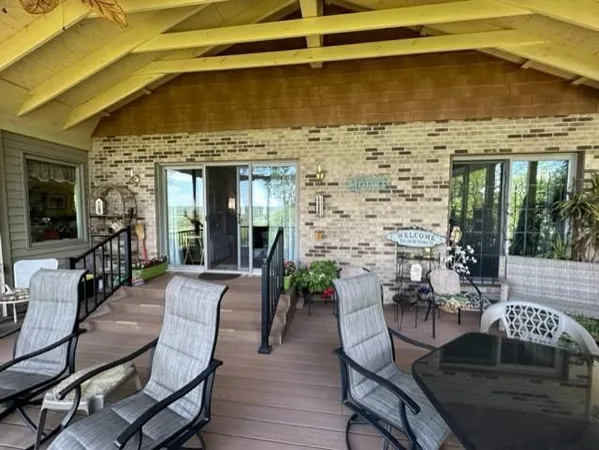 $599,900 | 10458 Harmony Hills Drive, Aurora, IN 47001