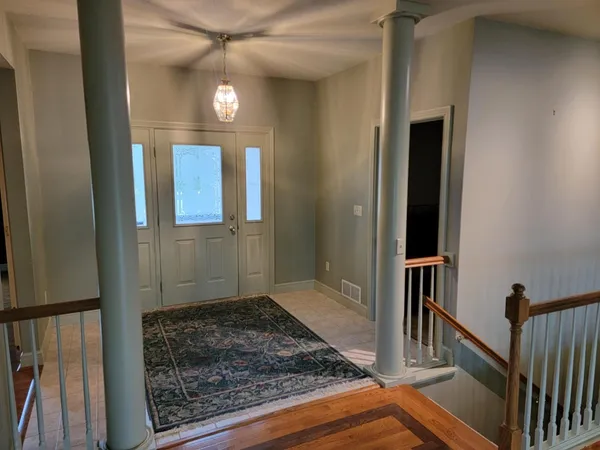 $599,900 | 10458 Harmony Hills Drive, Aurora, IN 47001