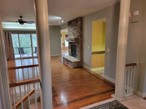 $599,900 | 10458 Harmony Hills Drive, Aurora, IN 47001