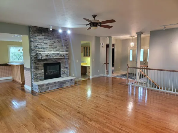 $599,900 | 10458 Harmony Hills Drive, Aurora, IN 47001