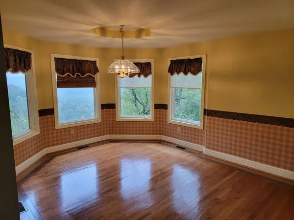 $599,900 | 10458 Harmony Hills Drive, Aurora, IN 47001