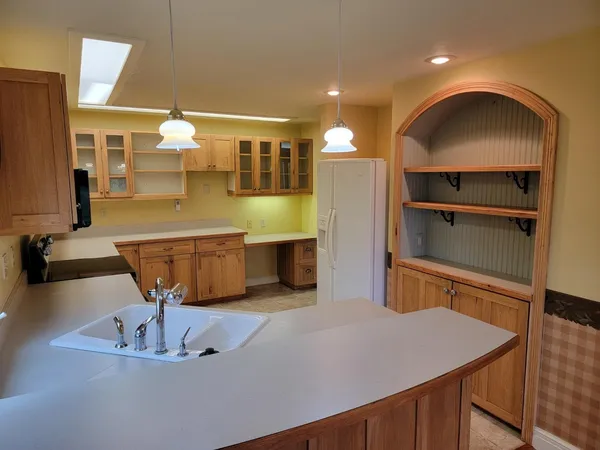 $599,900 | 10458 Harmony Hills Drive, Aurora, IN 47001