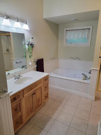 $599,900 | 10458 Harmony Hills Drive, Aurora, IN 47001