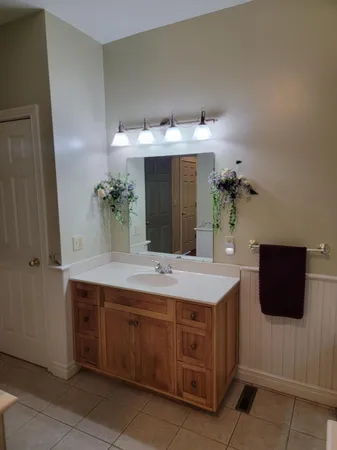 $599,900 | 10458 Harmony Hills Drive, Aurora, IN 47001